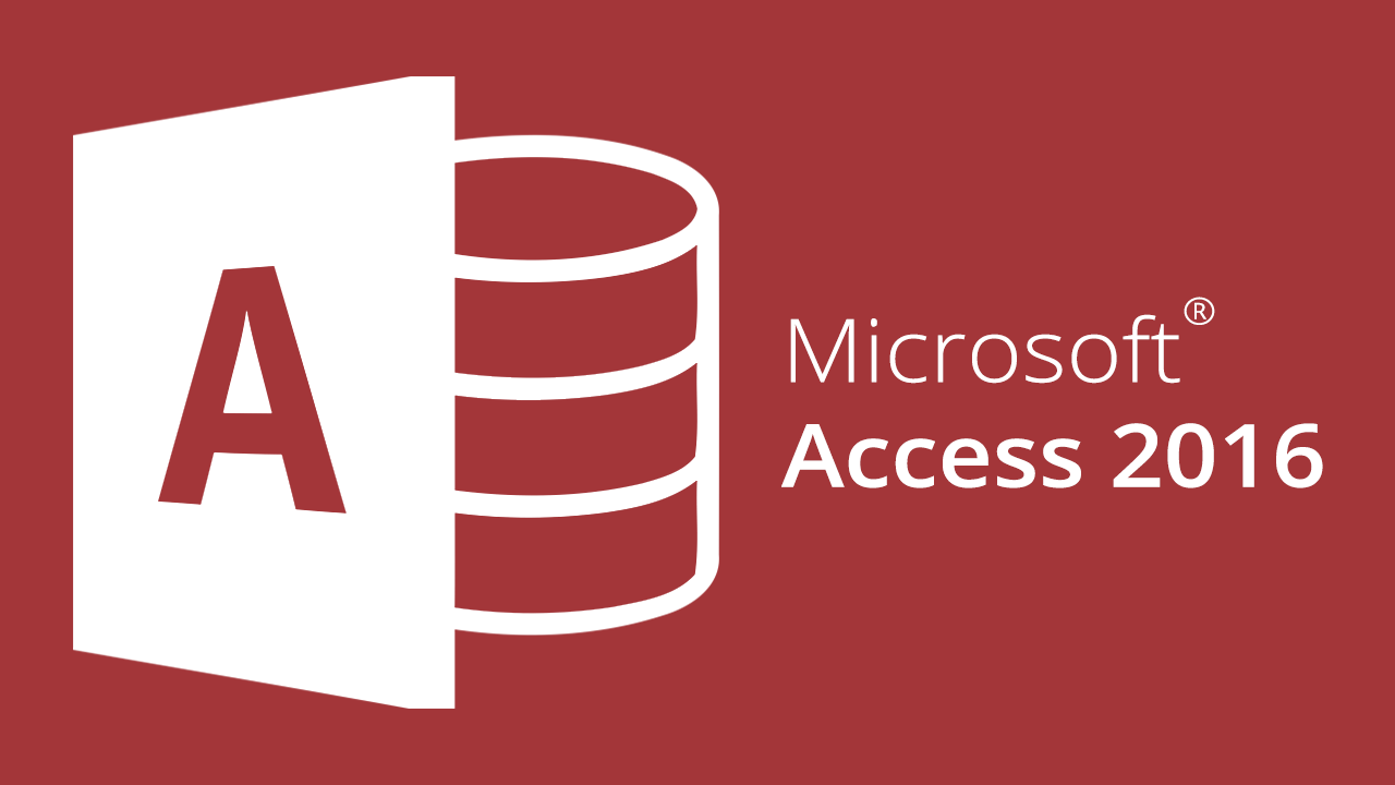 access.png