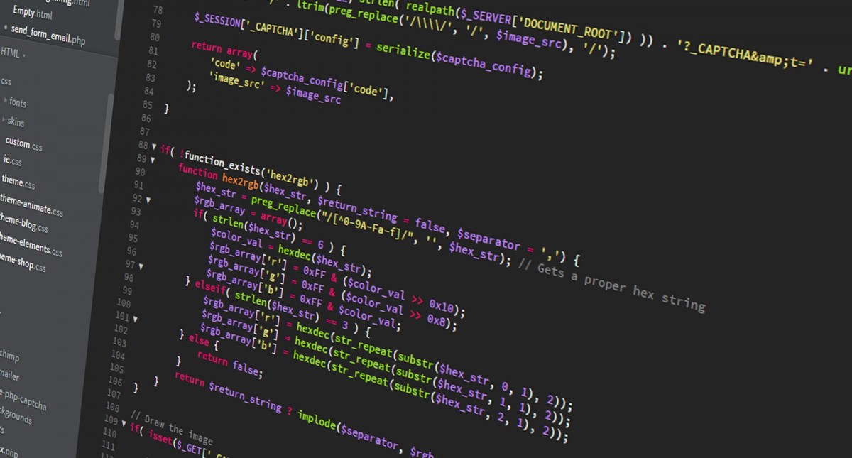 php.jpg
