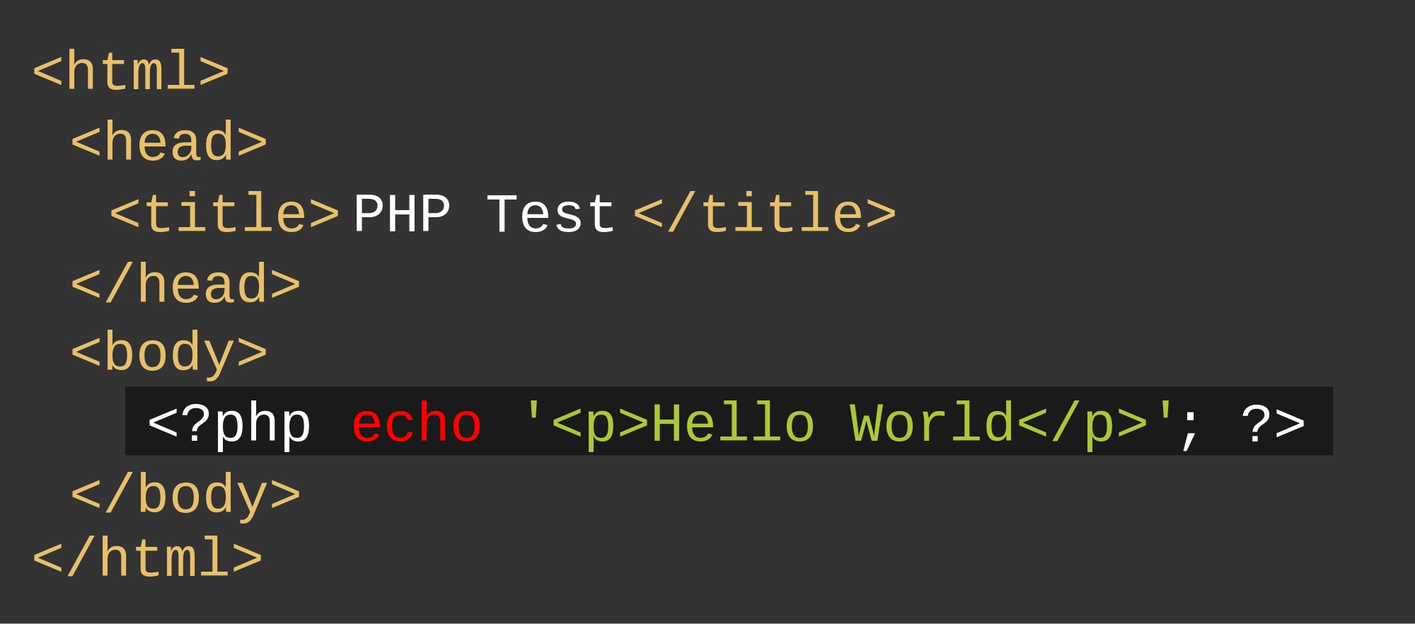 php2.jpg
