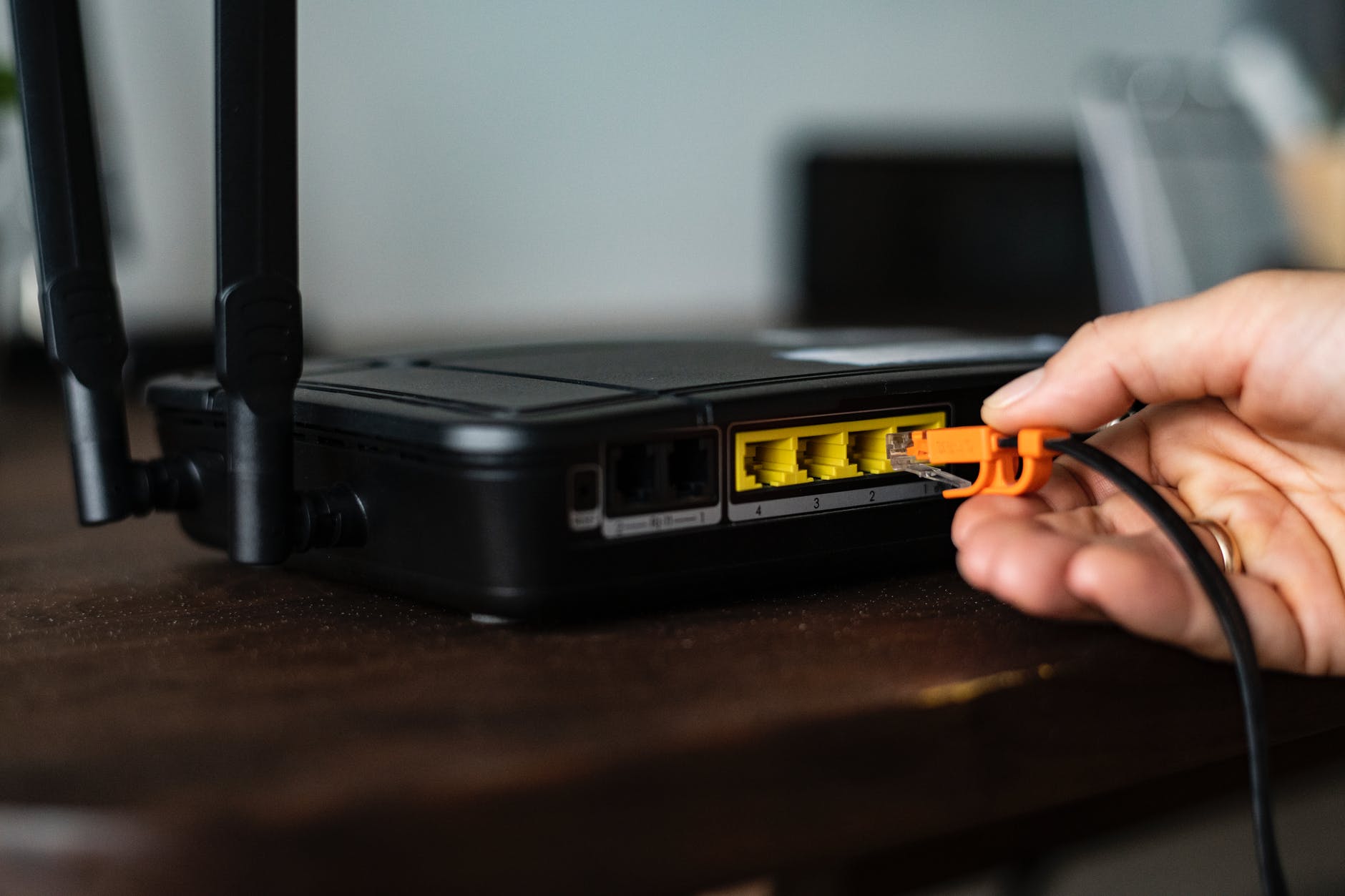 router.jpeg