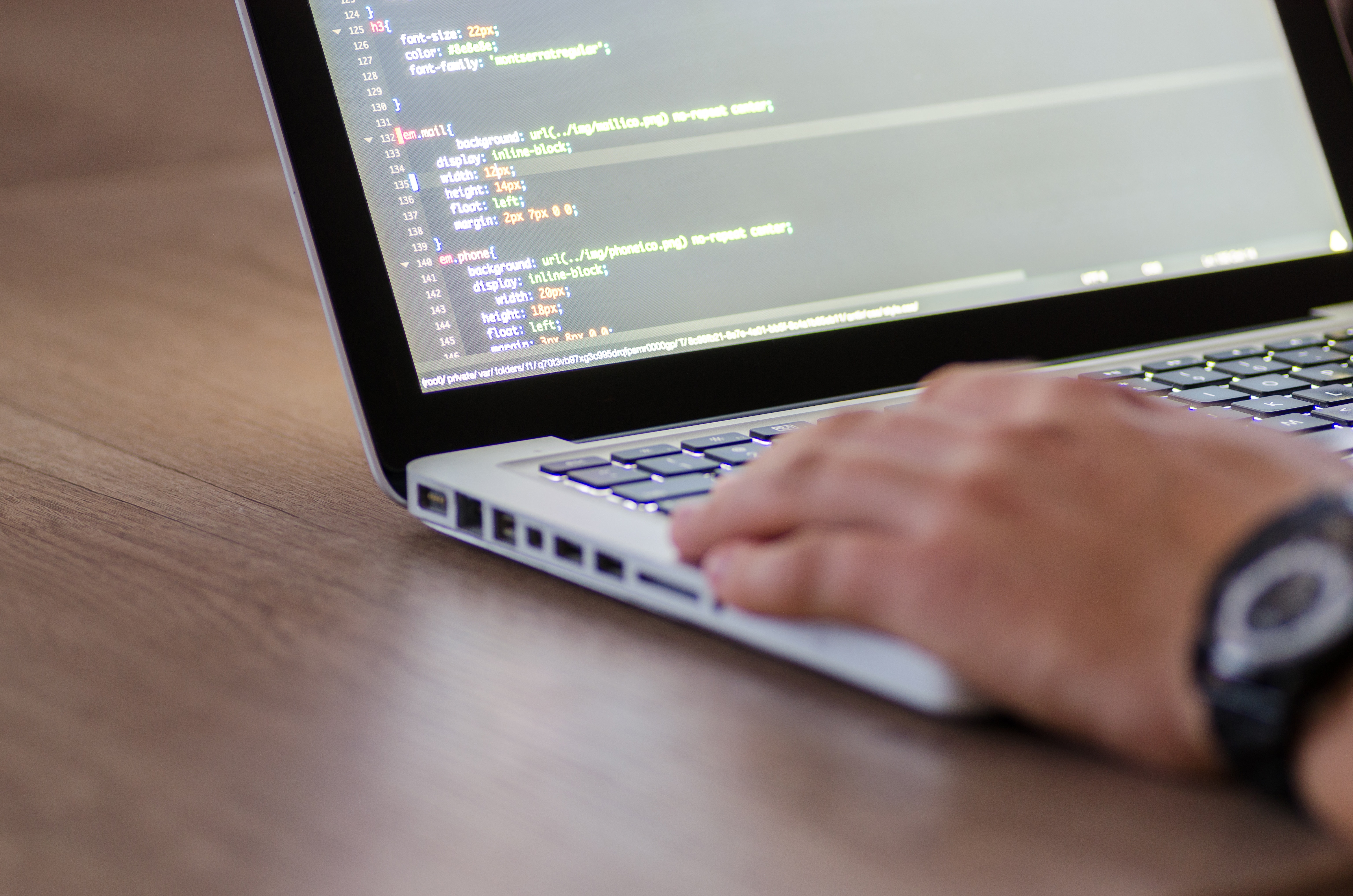 html5.jpg