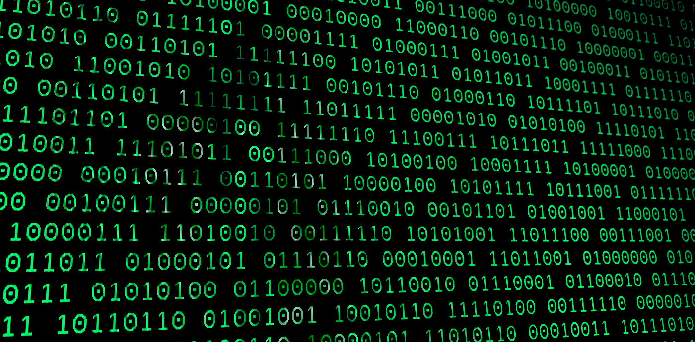 binary.png