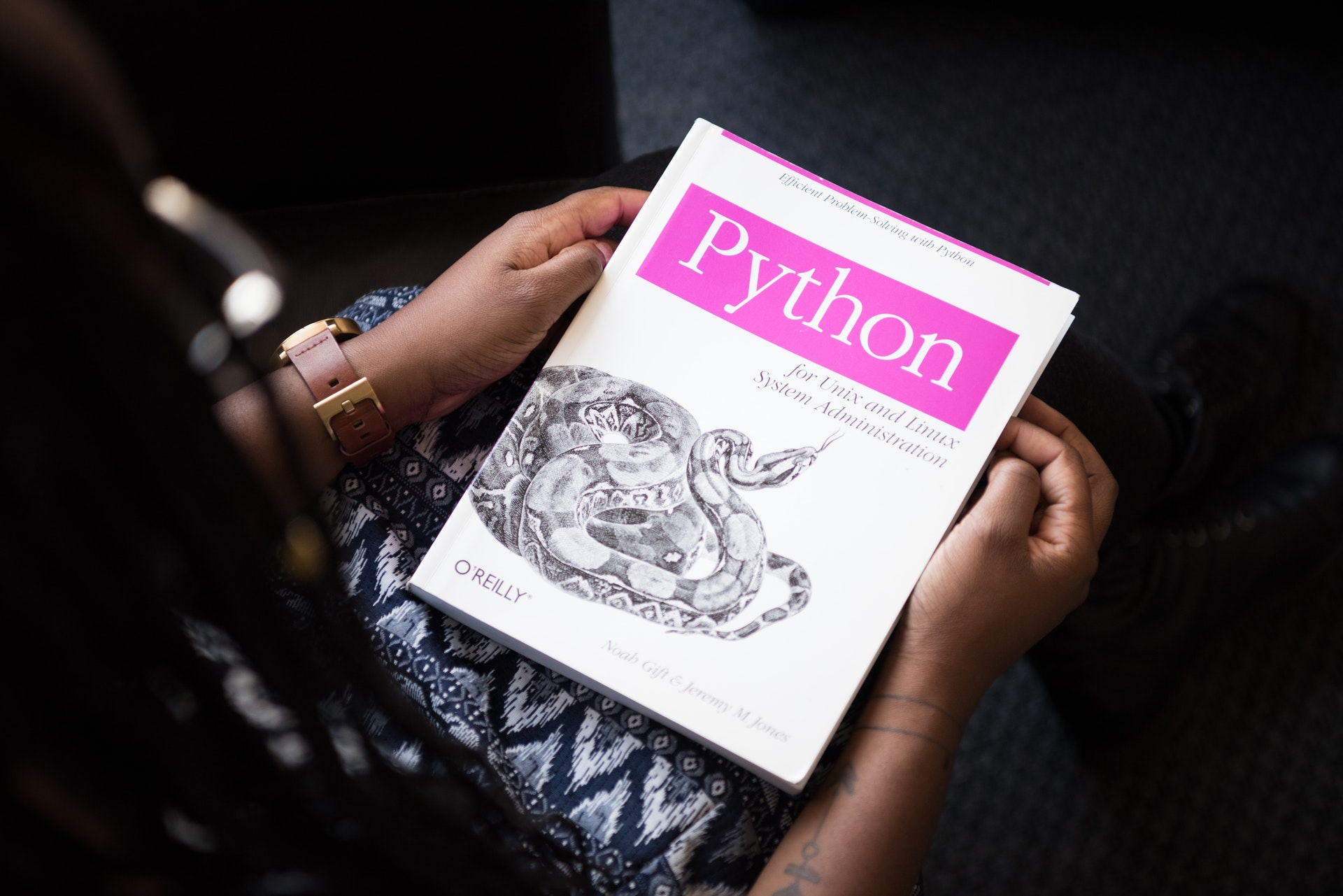 pythonv2.jpg